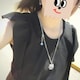 やよのアイコン
