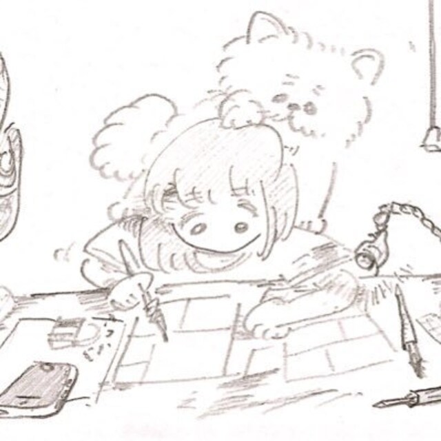 えびのみぞれ