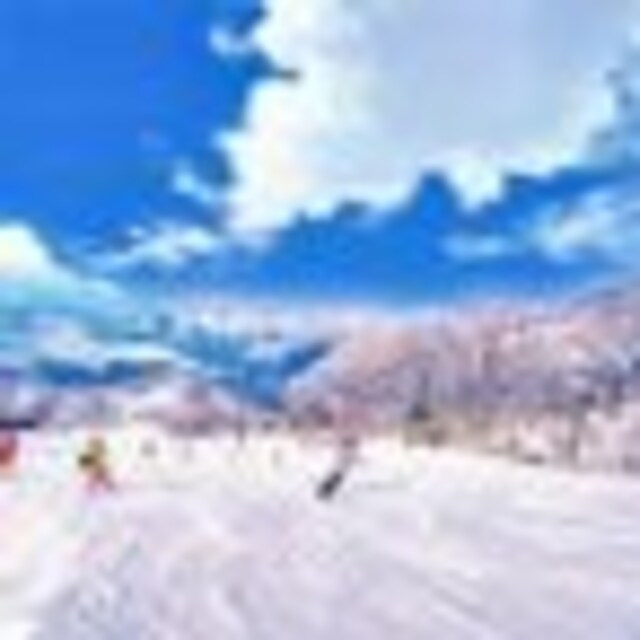 ⛄松book⛄