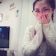 imamのアイコン