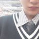 mのアイコン