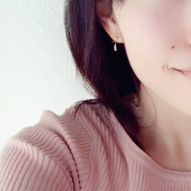 mimu