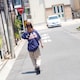 ponのアイコン