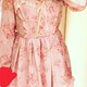 はやっちゃんのアイコン