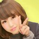 ゆみこのアイコン