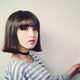 菲奈Finaのアイコン