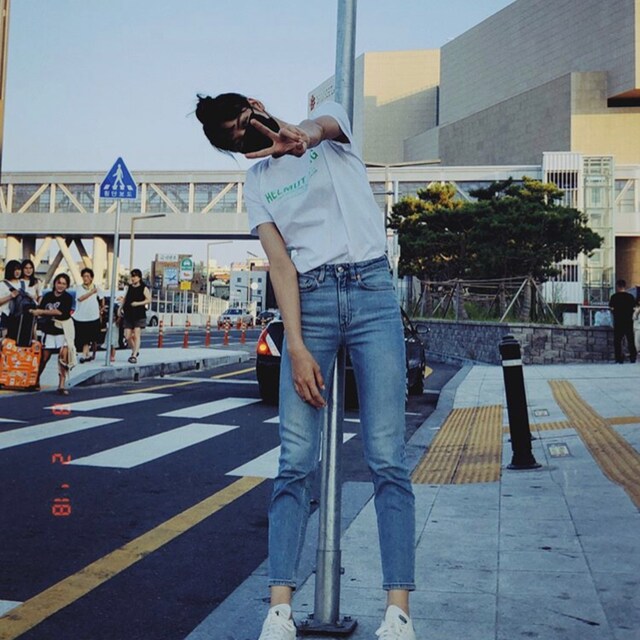 yuna