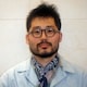 内藤のアイコン
