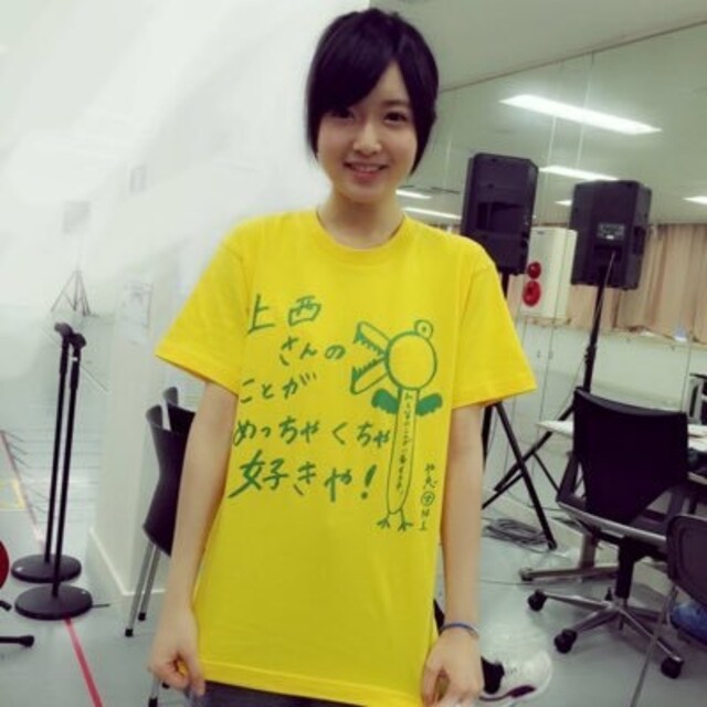 ちんぴろん