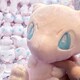 Many北鼻のアイコン