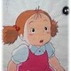 かよちゅうのアイコン