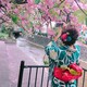 ぽよのアイコン