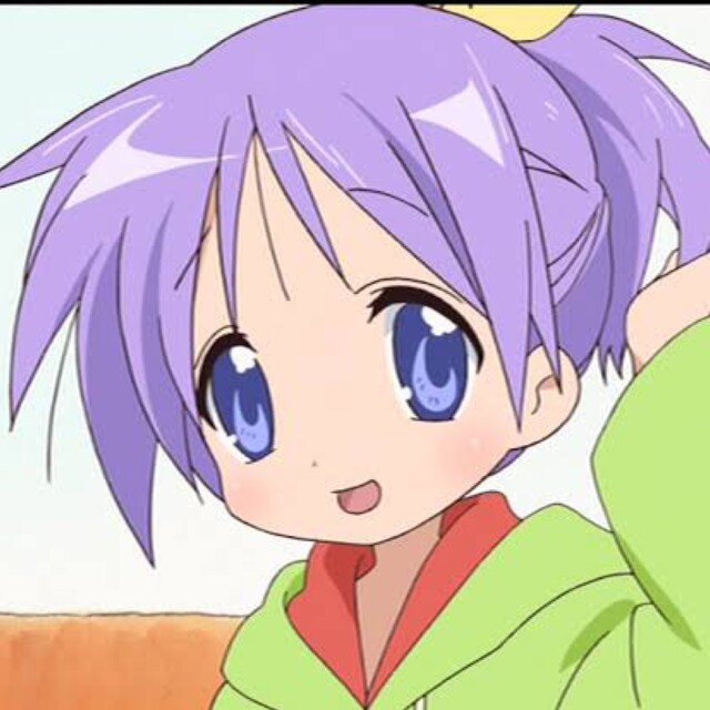 りんご 