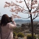 も も た ろ 。のアイコン
