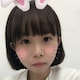 相葉久稚のアイコン
