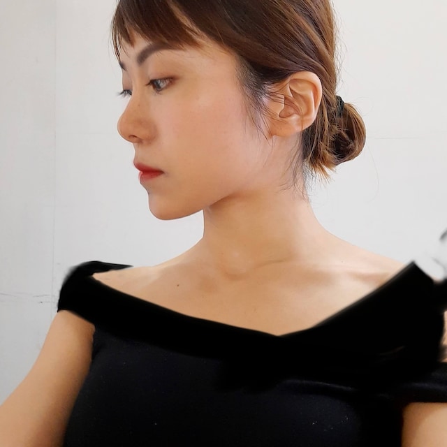 Iris_zhengg👄