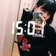 ▽のアイコン