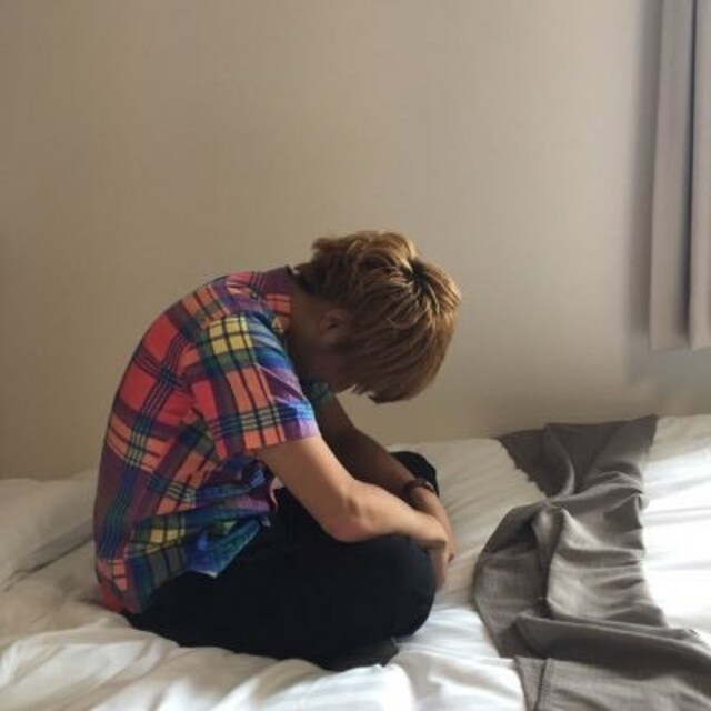 よこたしゅんすけ