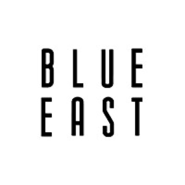 BLUEEAST
