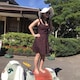 Pochaのアイコン