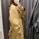 sのアイコン
