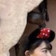 ai_のアイコン