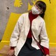 minadance0524のアイコン