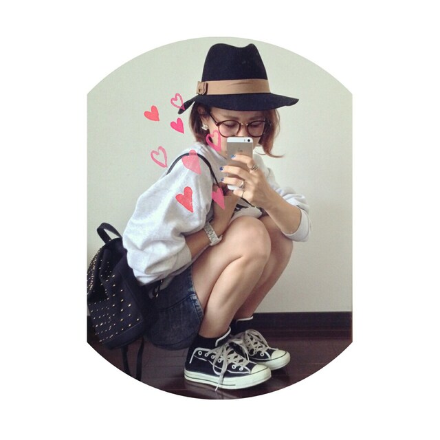 mayu*