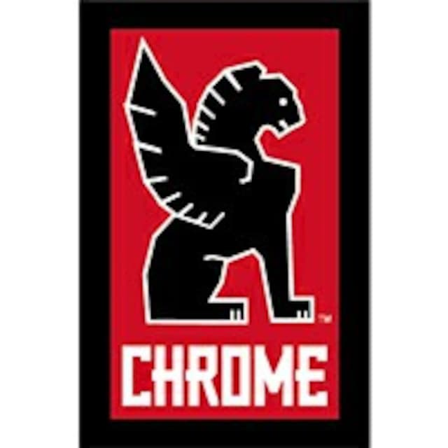 CHROME