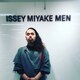 ceo_ryoのアイコン