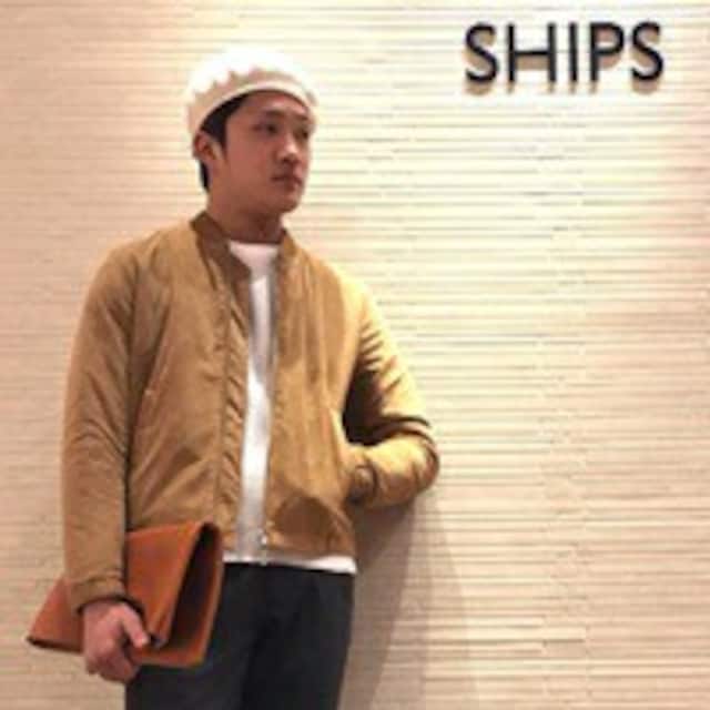 板井