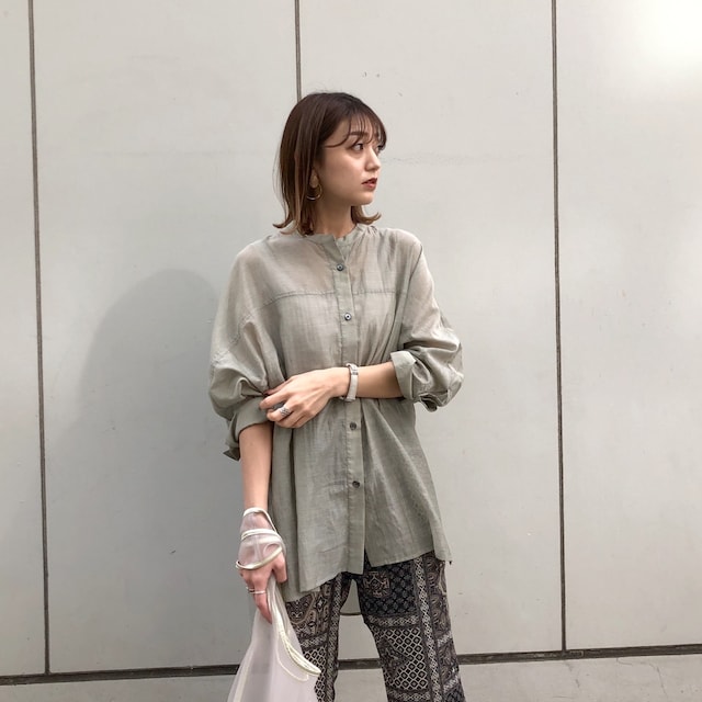 maco