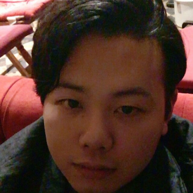 KENと