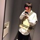 yuheのアイコン