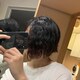 Hakuのアイコン
