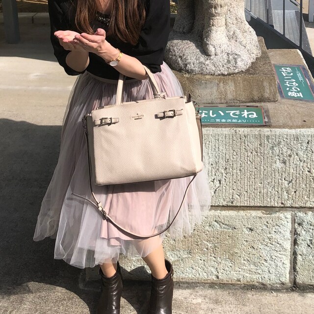 ♡kotono♡