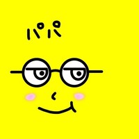 フジモンのコーディネート一覧 Wear