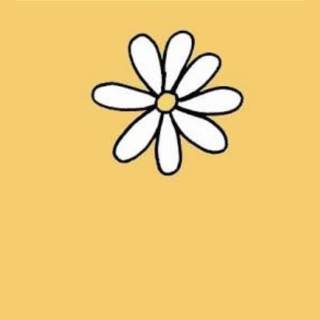 はらゆきほ