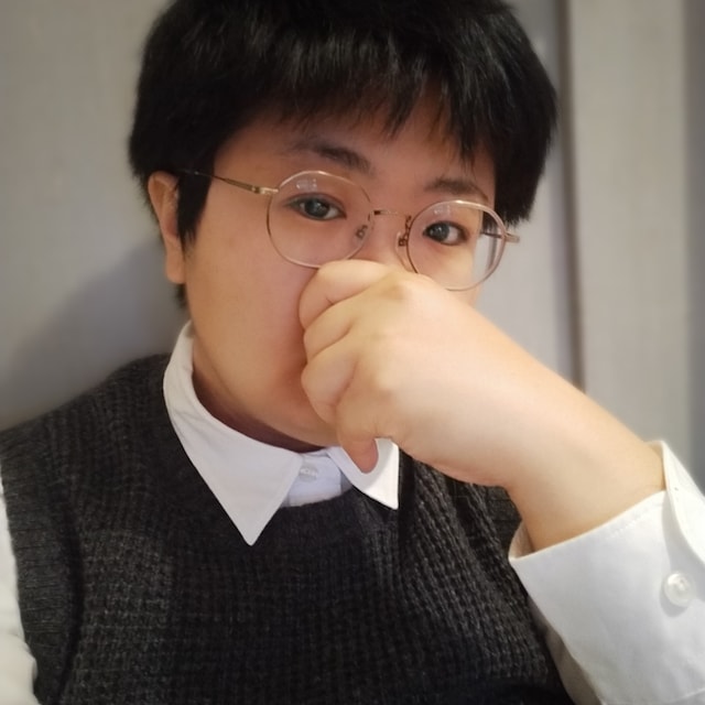 トモキftx