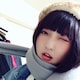 はるか(•ө•)♡のアイコン