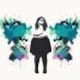 MyXXFLYのアイコン