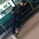 KOTAROのアイコン
