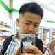 pureのアイコン