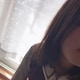 Rのアイコン