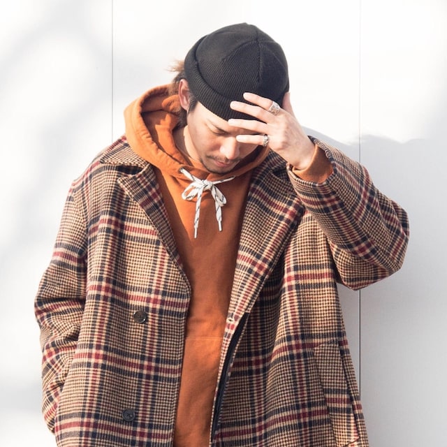 Hayato