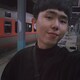 xin cheng のアイコン