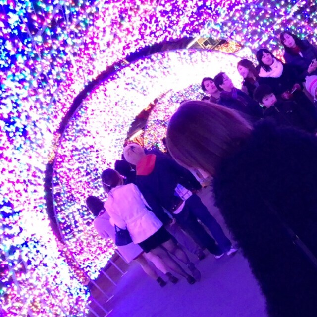 まこ