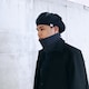 ptli0422のアイコン