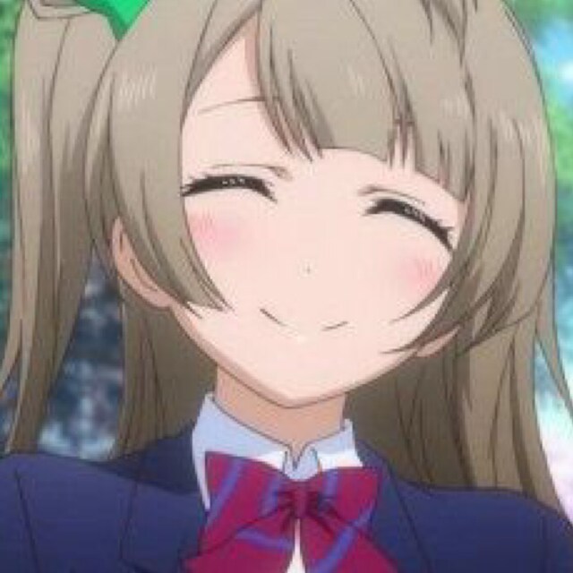 月の栖🌙*.｡