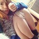MASSのアイコン